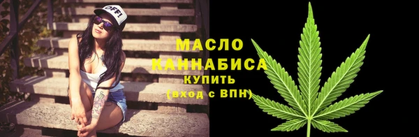 mdpv Богданович