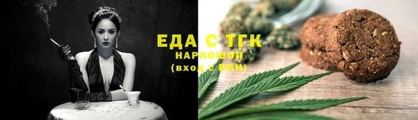 mdpv Богданович