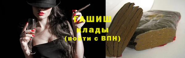 mdpv Богданович