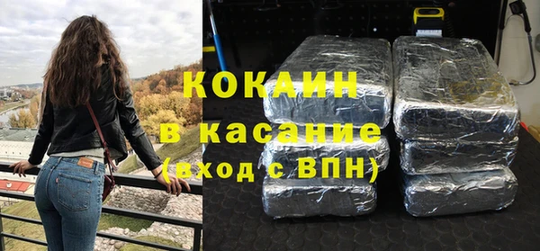 mdpv Богданович