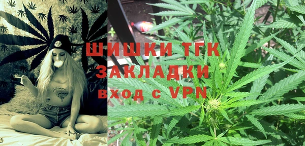 mdpv Богданович