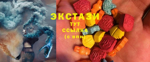 mdpv Богданович